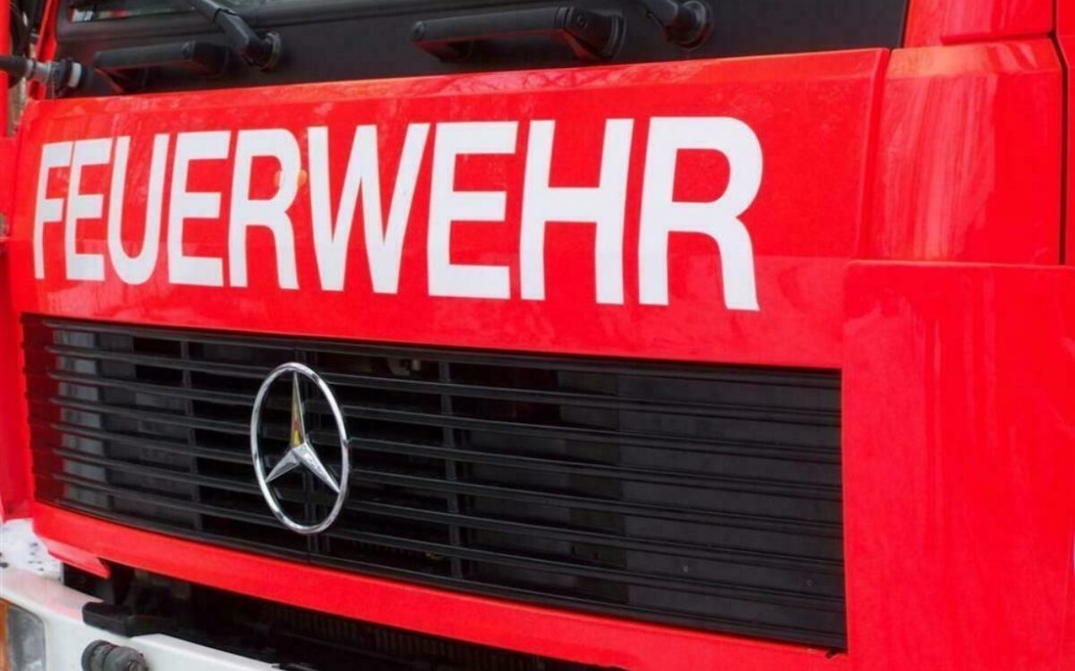 1614226537feuerwehr 3 foto fh 1614226537feuerwehr 3 foto fh